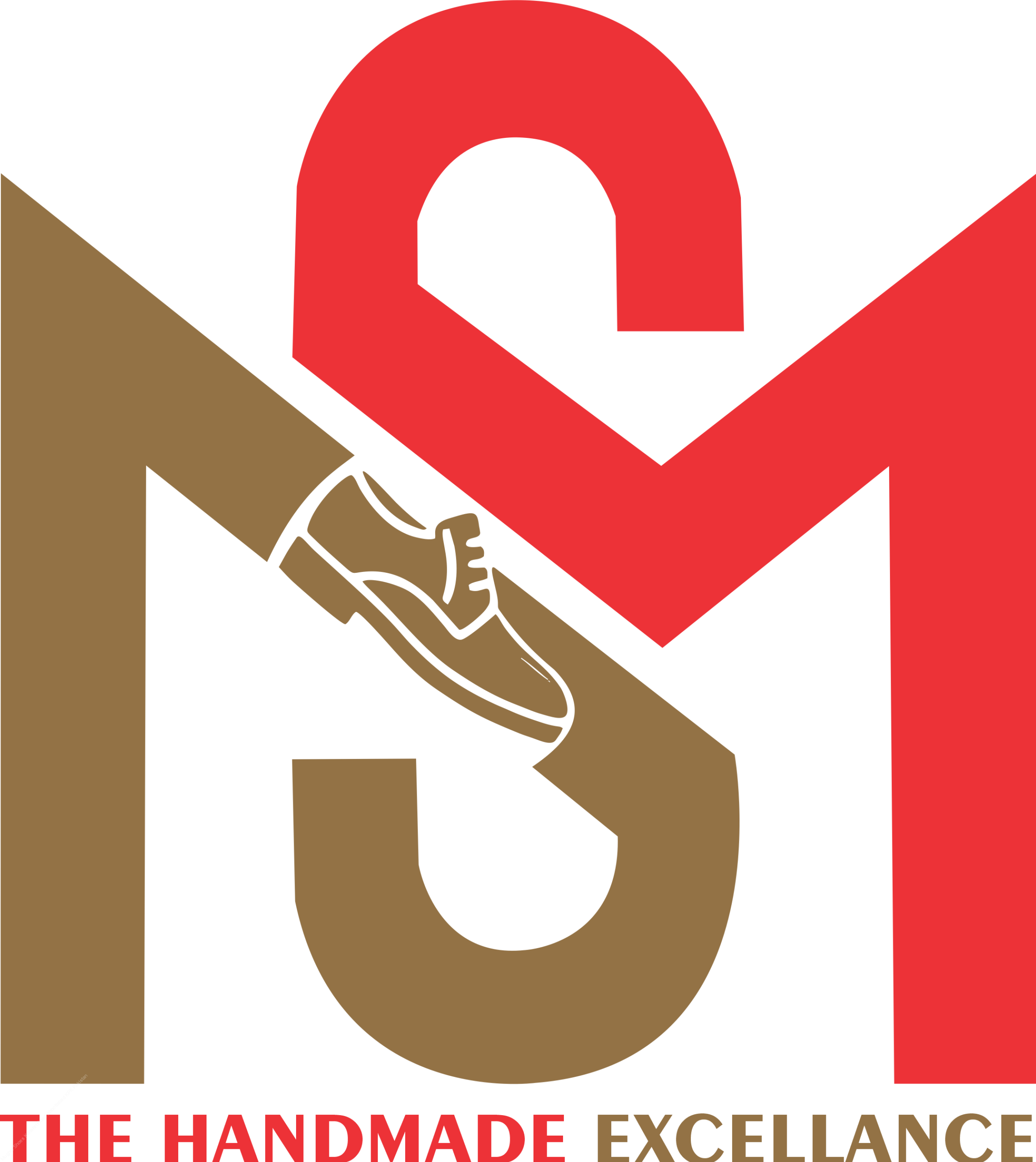 www.mughalshoes.com