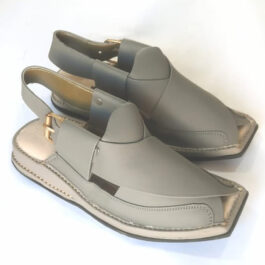 New Kids Design Pure Leather Inner Mustard Blue Soft Padding Inner