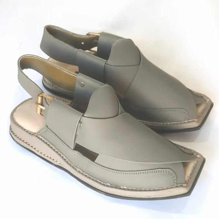 New Kids Design Pure Leather Inner Mustard Blue Soft Padding Inner
