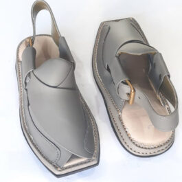 New Kids Design Pure Leather Inner Mustard Blue Soft Padding Inner
