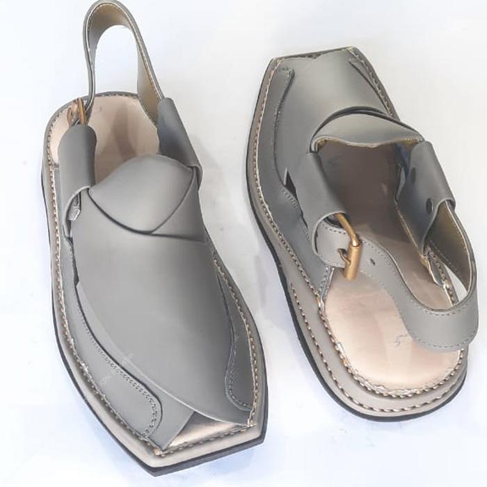 New Kids Design Pure Leather Inner Mustard Blue Soft Padding Inner - Image 2