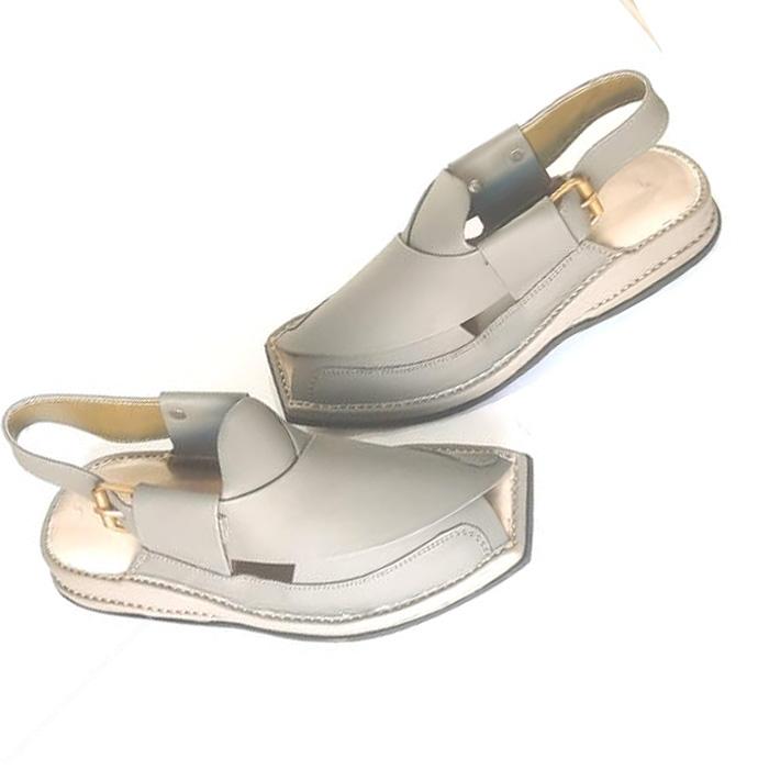 New Kids Design Pure Leather Inner Mustard Blue Soft Padding Inner - Image 4